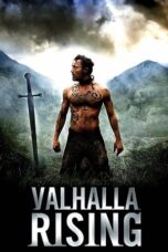 Watch Valhalla Rising (2009) Streaming