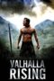 Watch Valhalla Rising (2009) Streaming