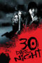 Watch 30 Days of Night (2007) Streaming