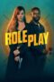 Watch Role Play (2023) Streaming