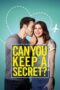 Watch Can You Keep a Secret? (2019) Streaming