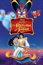 Watch The Return of Jafar (1994) Streaming