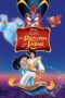 Watch The Return of Jafar (1994) Streaming