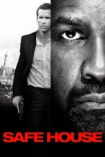 Watch Safe House (2012) Streaming