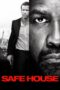 Watch Safe House (2012) Streaming