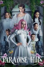 Watch Paradise Hills (2019) Streaming