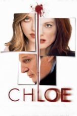 Watch Chloe (2010) Streaming