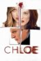 Watch Chloe (2010) Streaming