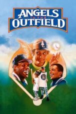 Watch Angels in the Outfield Streaming
