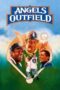 Watch Angels in the Outfield Streaming