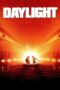 7XL0WcNx1AuFLR96vka3cHOgy7a Watch Daylight (1996) Streaming