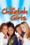 7XOJqR8WErIm1ZqytABCEuUke1C Watch The Cheetah Girls (2003) Streaming