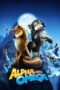 7YVyH5sS6kLQRsSDF5dhhR0BWeh Watch Alpha and Omega (2010) Streaming