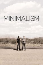 Watch Minimalism: A Documentary About the Important Things Streaming