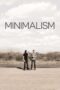 Watch Minimalism: A Documentary About the Important Things Streaming