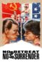 Watch No Retreat, No Surrender (1986) Streaming