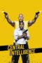 Watch Central Intelligence (2016) Streaming