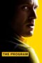 Watch The Program (2015) Streaming