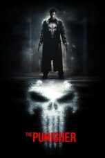 Watch The Punisher (2004) Streaming