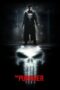 Watch The Punisher (2004) Streaming