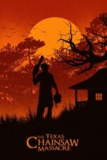Watch The Texas Chainsaw Massacre Streaming