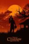 Watch The Texas Chainsaw Massacre Streaming