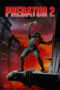 Watch Predator 2 (1990) Streaming