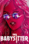 Watch The Babysitter (2017) Streaming