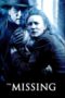 Watch The Missing (2003) Streaming