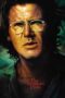 Watch The Mosquito Coast (1986) Streaming