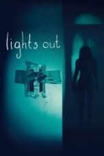 Watch Lights Out (2016) Streaming