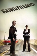 Watch Surveillance (2008) Streaming