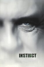 Watch Instinct (1999) Streaming