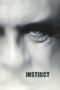Watch Instinct (1999) Streaming