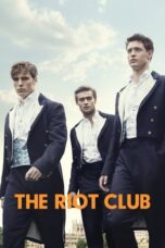 Watch The Riot Club (2014) Streaming