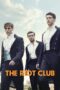 Watch The Riot Club (2014) Streaming