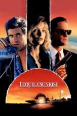 Watch Tequila Sunrise (1988) Streaming