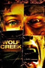 Watch Wolf Creek (2005) Streaming