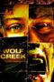 Watch Wolf Creek (2005) Streaming