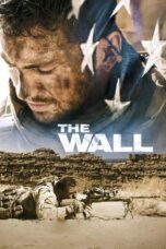 Watch The Wall (2017) Streaming