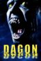 Watch Dagon (2001) Streaming