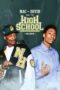 Watch Mac & Devin Go to High School Streaming