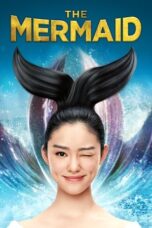 Watch The Mermaid (2016) Streaming