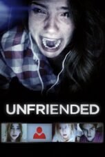 Watch Unfriended (2014) Streaming