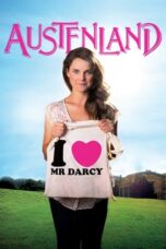 Watch Austenland (2013) Streaming