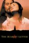 Watch The Scarlet Letter (1995) Streaming
