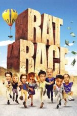 Watch Rat Race (2001) Streaming
