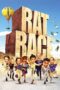 Watch Rat Race (2001) Streaming