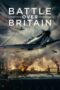 Watch Battle Over Britain (2023) Streaming