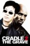 8iXpVITXenqPG8gQ0lCFpUMtZIx Watch Cradle 2 the Grave (2003) Streaming